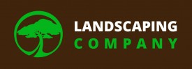 Landscaping Middle Brother - Landscaping Solutions